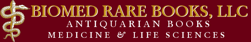 logo1.jpg