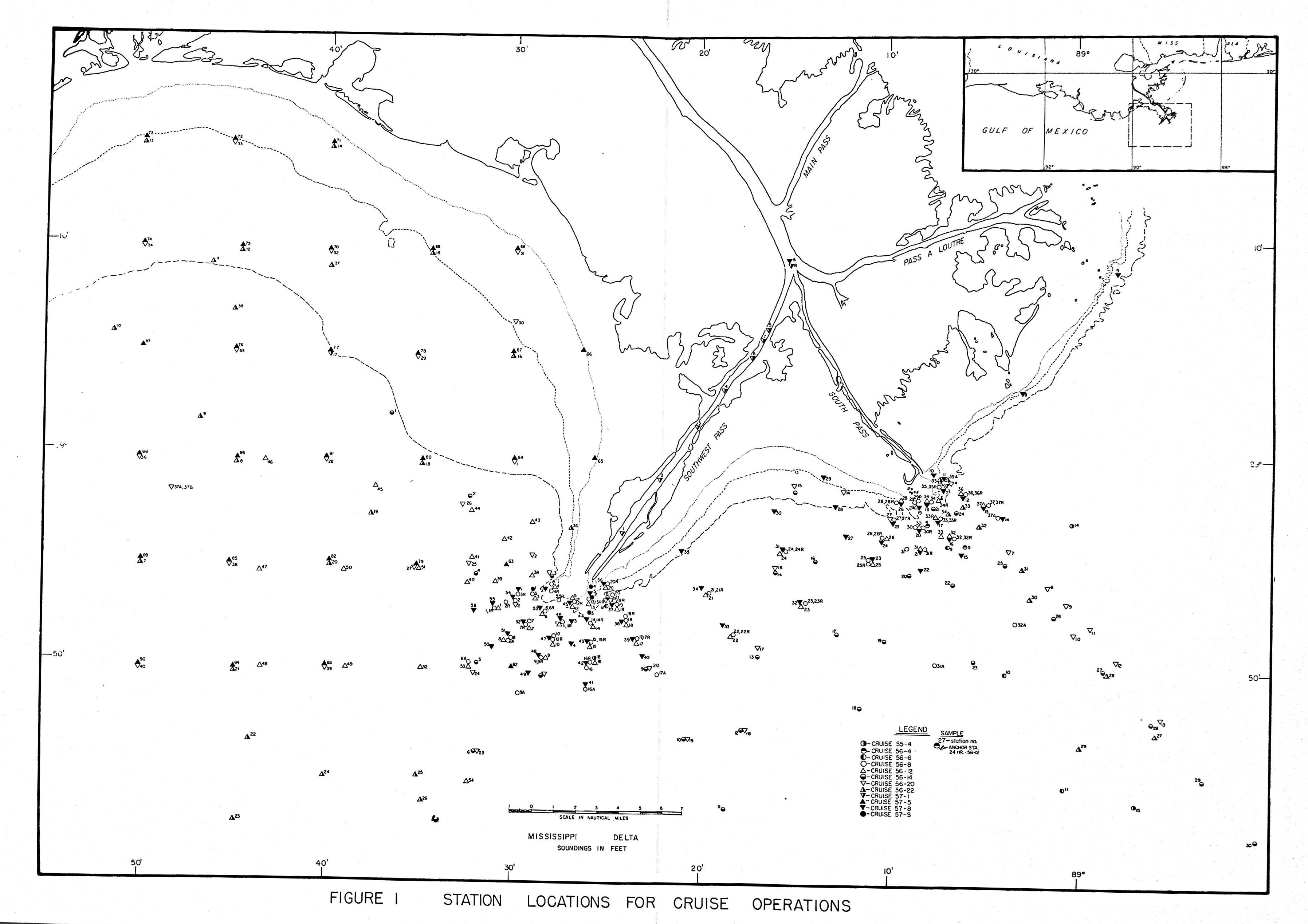 A Study of Some Factors Involved in the Disposal of Radioactive Wastes