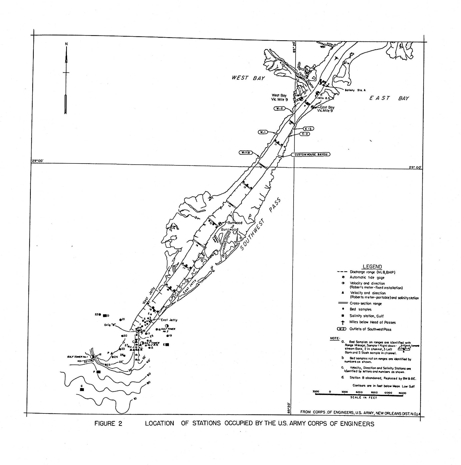 A Study of Some Factors Involved in the Disposal of Radioactive Wastes