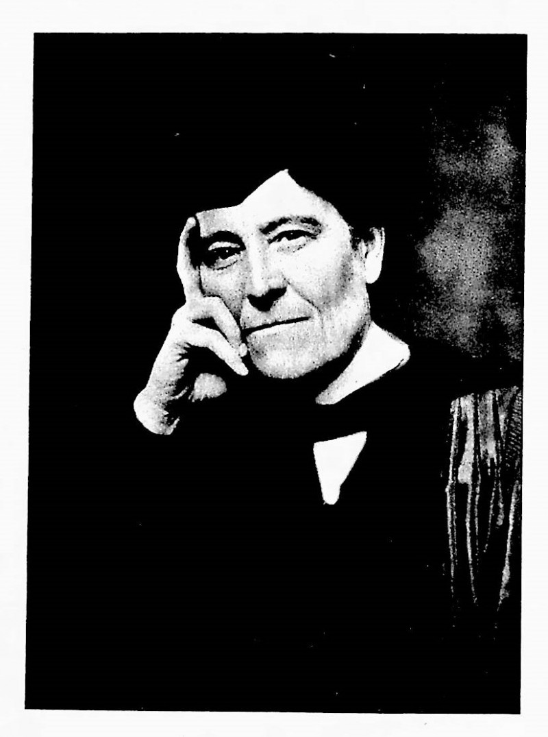 Image for Reminiscences of Thirty Years in Baltimore TOGETHER WITH Lillian Welsh, M.D.: Professor of Physiology and Hygiene