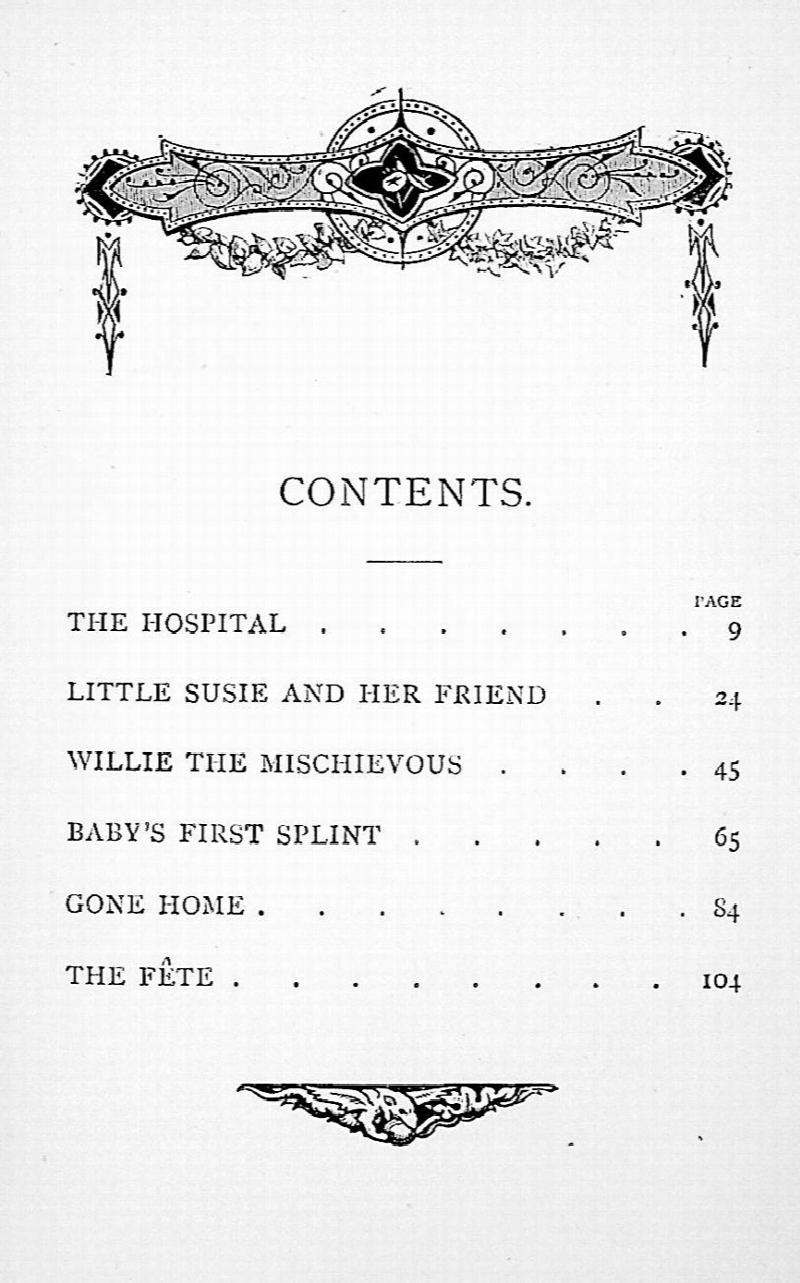 life-scenes-from-a-children-s-hospital