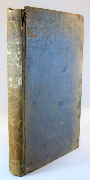Image for The Medical Student or, Aids to the Study of Medicine