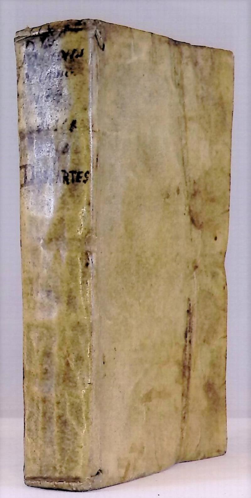 Image for Les Passions de L'Ame