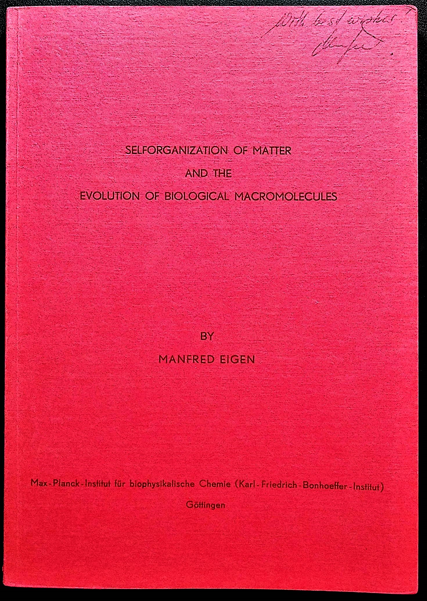 The Atlantic Monthly, First 18 Volumes, 1857-1866
