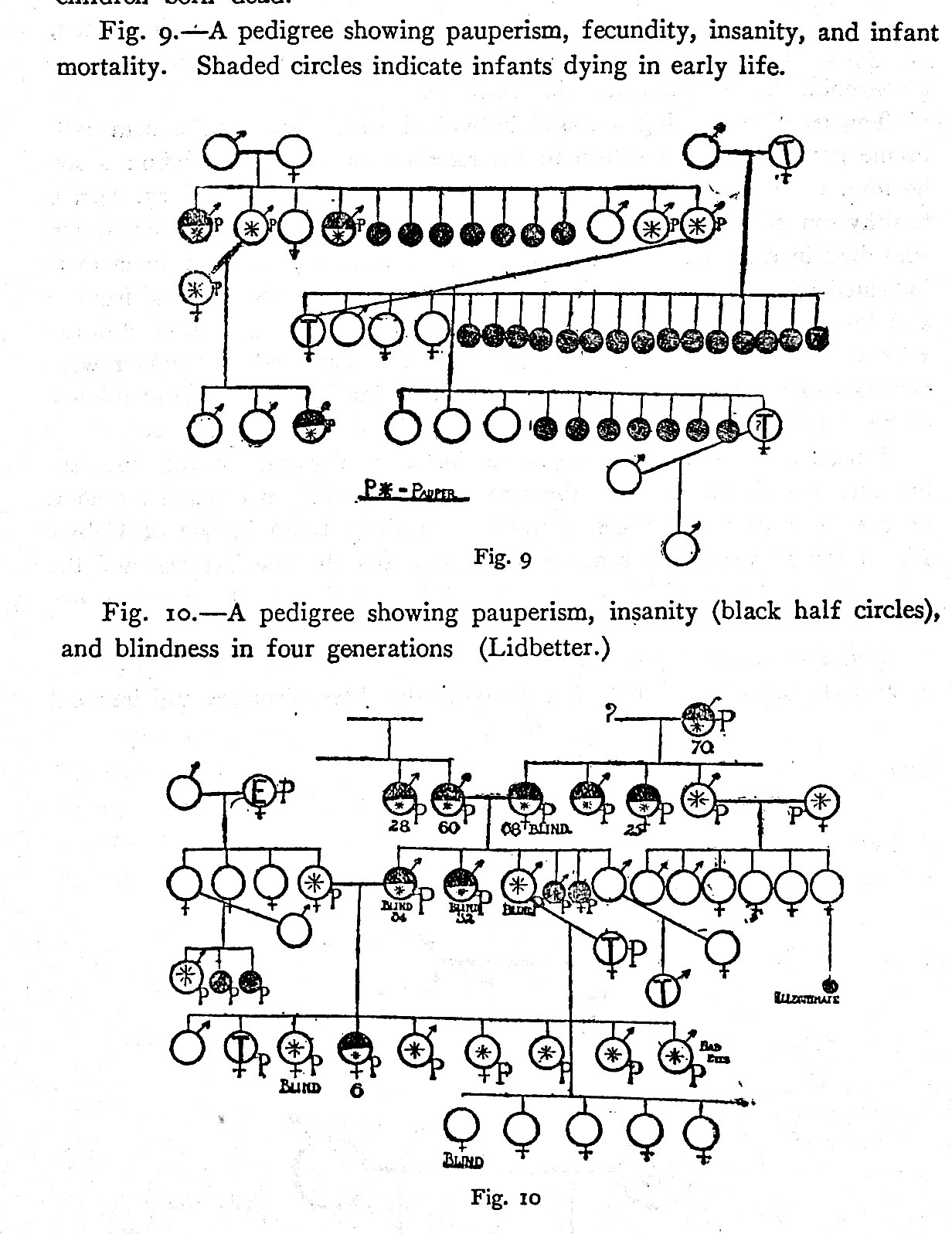 Problems in Eugenics. Papers Communicated to the First International Eugenics Congress held at The University of London, July 24th to 30th, 1912