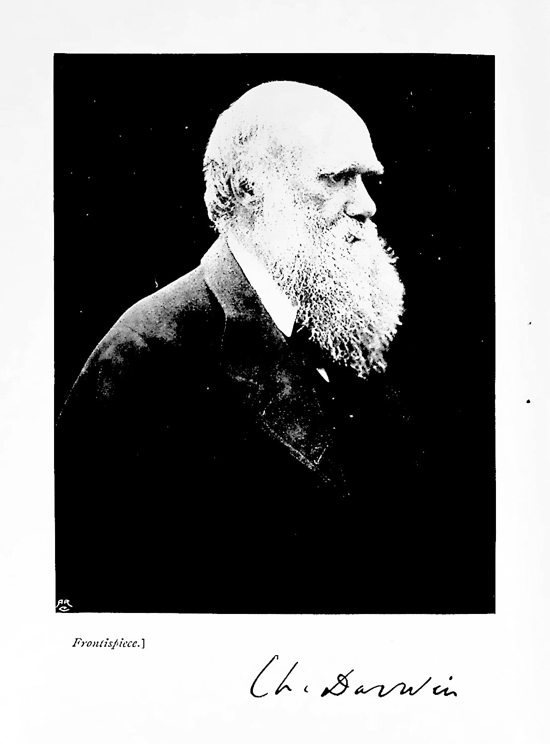 Recent Progress in the Study of Variation, Heredity, and Evolution