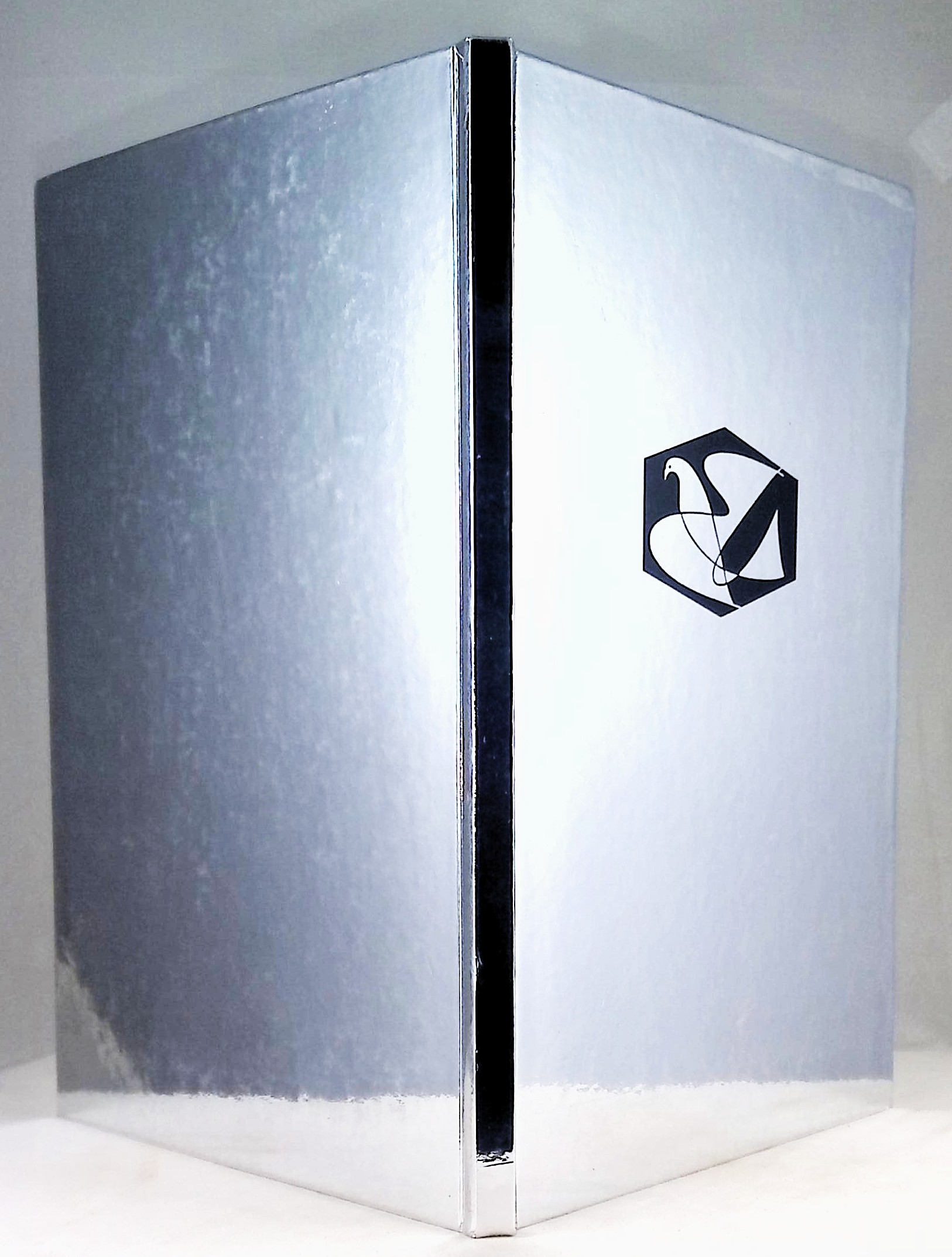 Vom Fluss der Gene [Of the Flow of Genes]