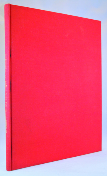 An Inquiry regarding the parts of the nervous system which regulate the contractions of the arteries; together with On the cutaneous pigmentary system of the frog; together with On the early stages of inflammation. Philosophical Transactions of the Royal Society Image for An Inquiry regarding the parts of the nervous system which regulate the contractions of the arteries; together with On the cutaneous pigmentary system of the frog; together with On the early stages of inflammation. Philosophical Transactions of the Royal Society