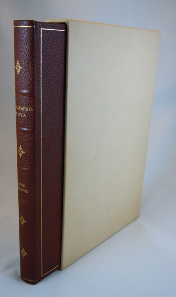 Image for Myographia Nova: or, a Graphical Description of all the Muscles in Humane Body, as they arise in Dissection, together with an Accurate and Concise Discourse of the Heart and its Use; as also of the Circulation of the Blood, and the Parts of which the Sanguinary Mass is Made and Framed. Written by the late Learned Dr. Lower