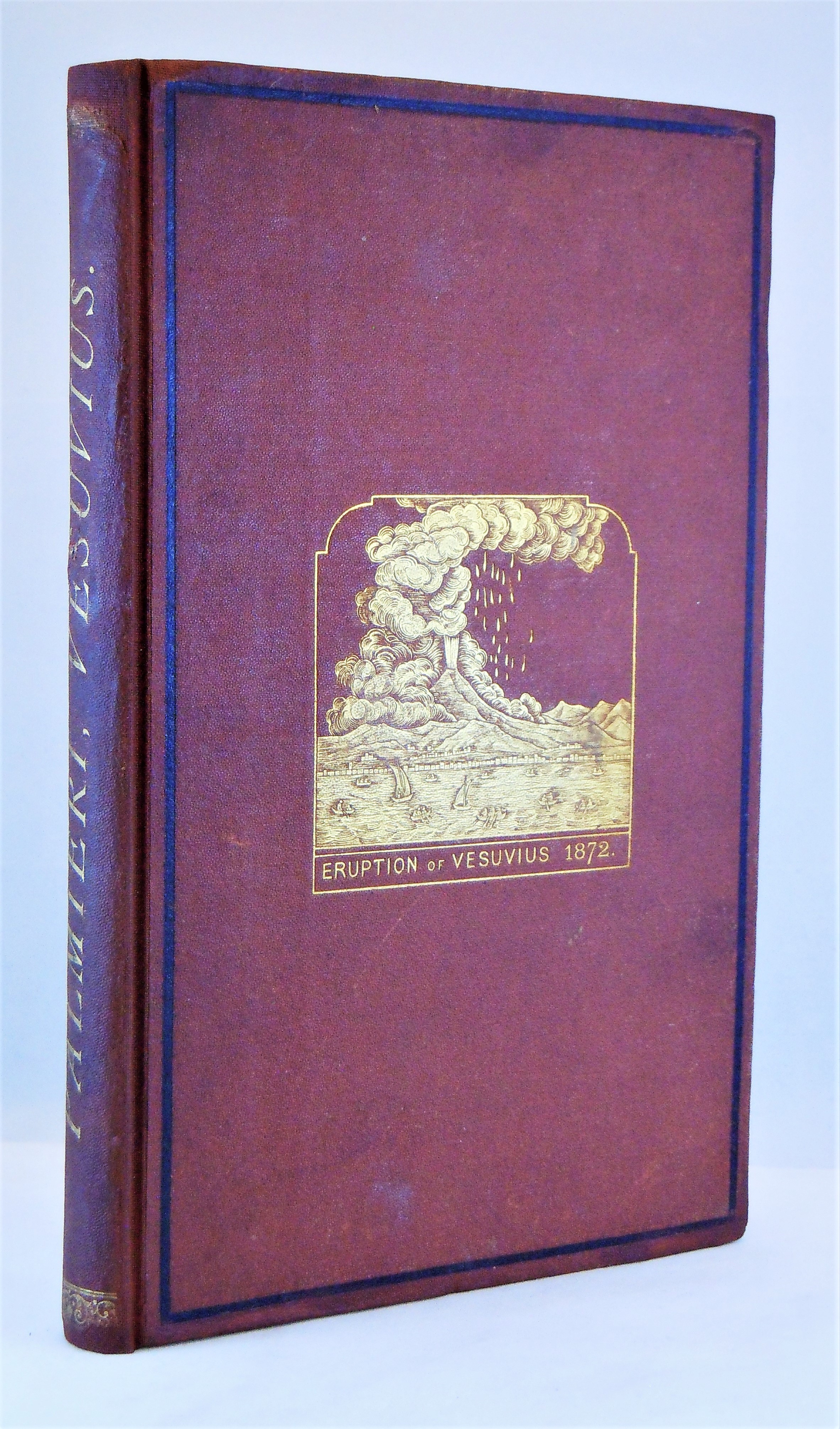 Thumbnail Image