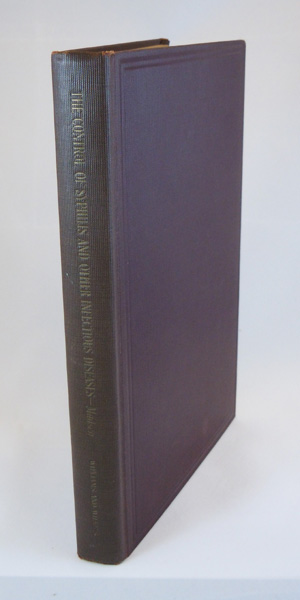 Image for Lectures on the Epidemiology and Control of Syphilis, Tuberculosis, and Whooping Cough, and Other Aspects of Infectious Disease