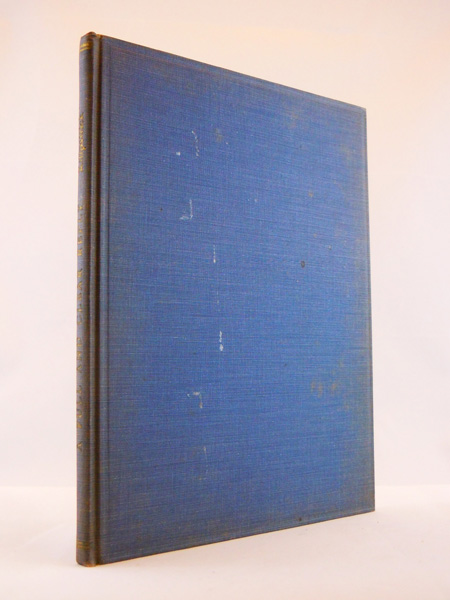 Image for A Full and Clear Reply to Doct. Thomas Dale, Wherein the real Impropriety of Blistering with Cantharides in the first Fever of the Small-Pox is plainly demonstrated, With some diverting Remarks on the Doctor's great Consistence, and exquisite Attainments in Physick and Philology