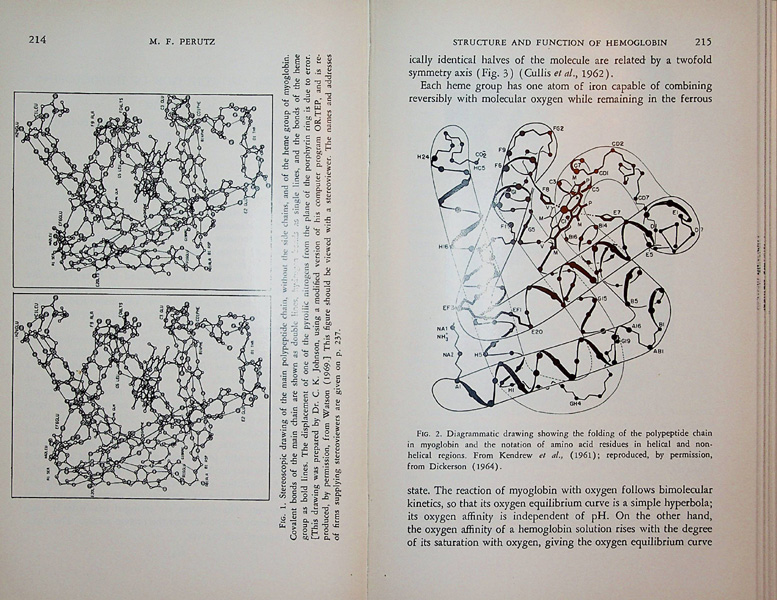 Image for The Harvey Lectures delivered under the auspices of the Harvey Society of New York, Series 63