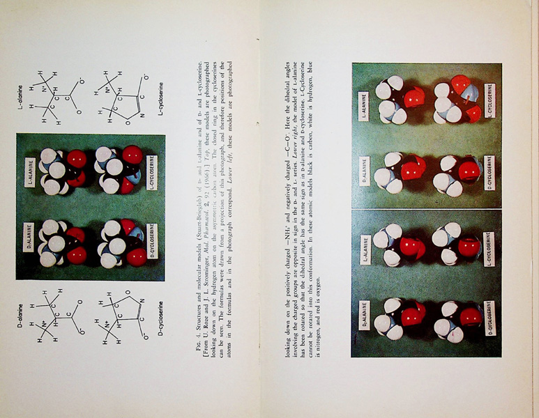 Image for The Harvey Lectures delivered under the auspices of the Harvey Society of New York