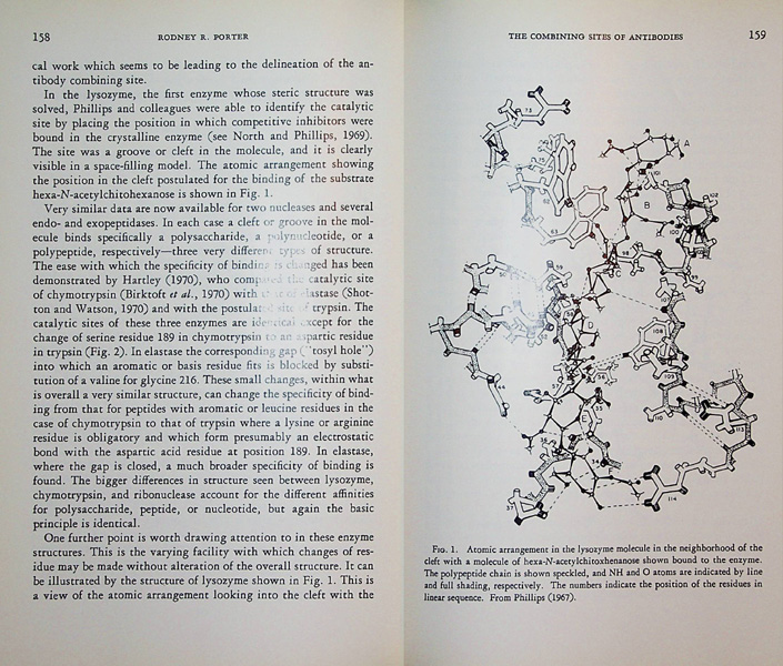 Image for The Harvey Lectures delivered under the auspices of the Harvey Society of New York