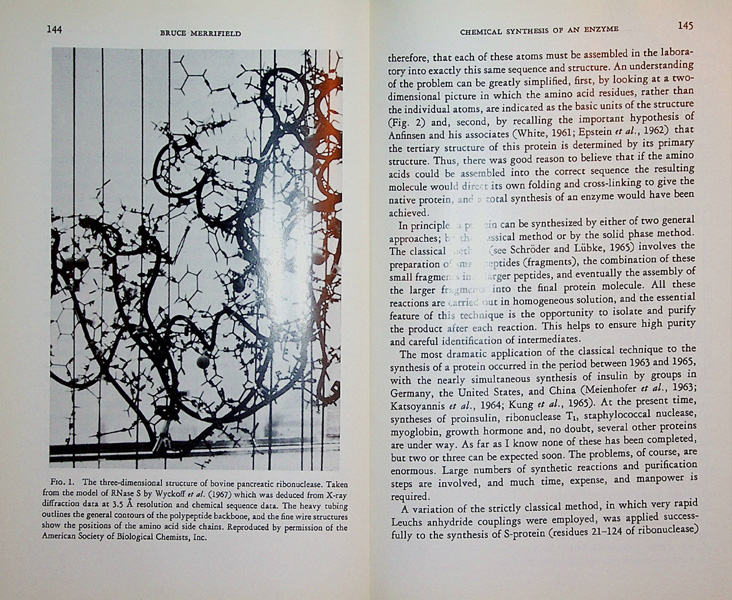 Image for The Harvey Lectures delivered under the auspices of the Harvey Society of New York, Series 67