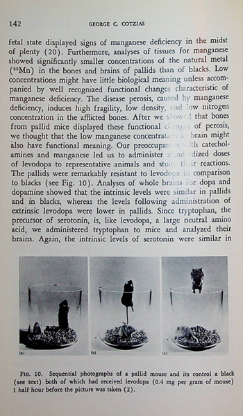 Image for The Harvey Lectures delivered under the auspices of the Harvey Society of New York, Series 68