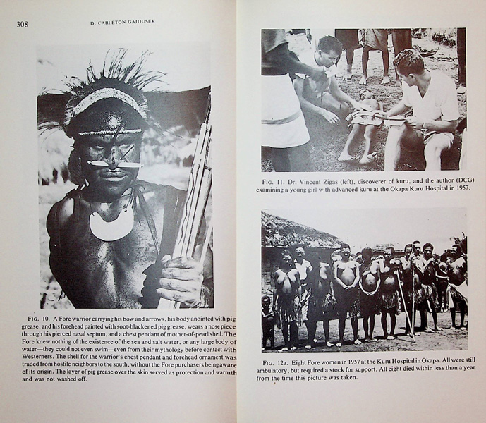 Image for The Harvey Lectures delivered under the auspices of the Harvey Society of New York